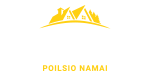 Bebrusai Logo